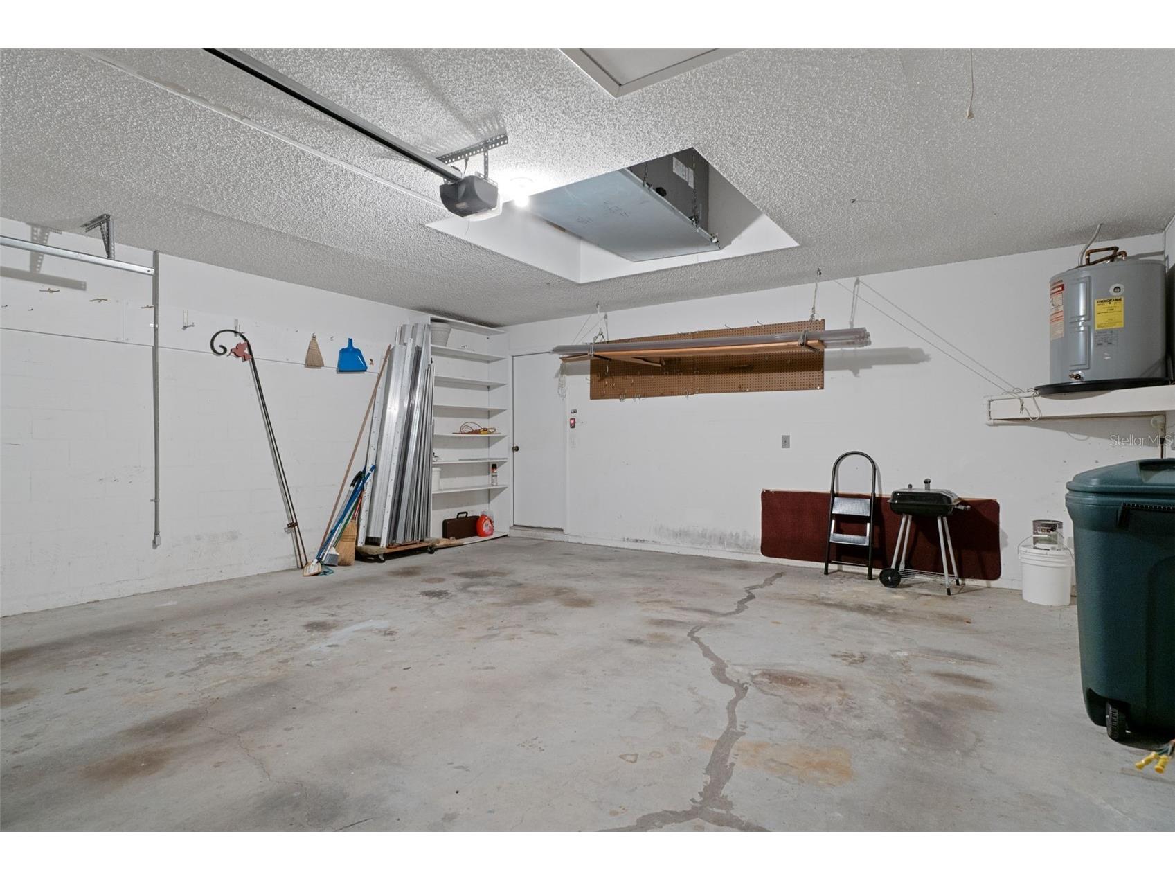 2321 Terrace View Lane Spring Hill FL 34606 TB8464436 image36