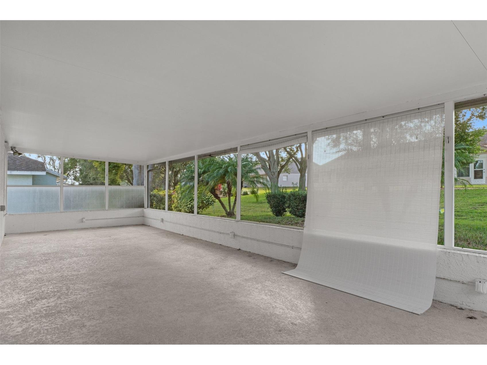 2321 Terrace View Lane Spring Hill FL 34606 TB8464436 image37