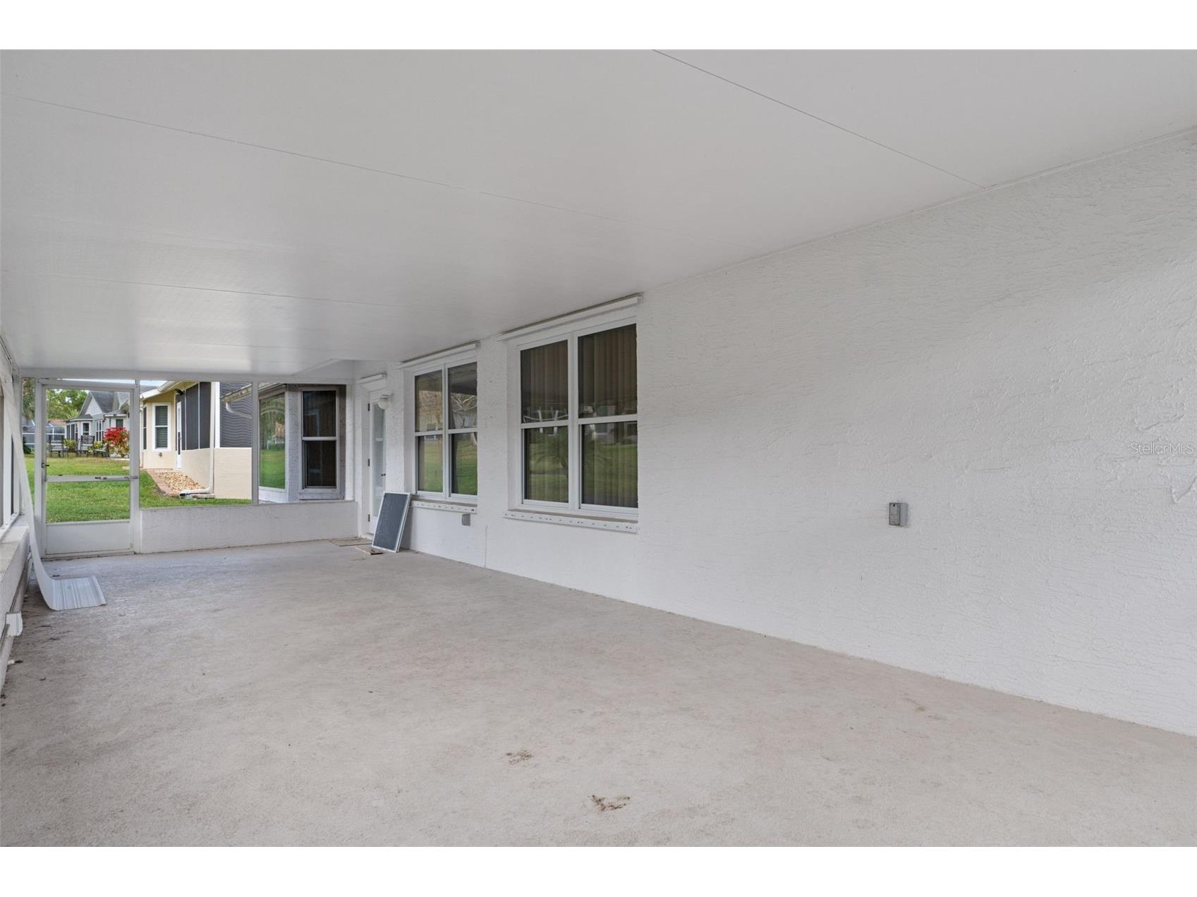 2321 Terrace View Lane Spring Hill FL 34606 TB8464436 image38