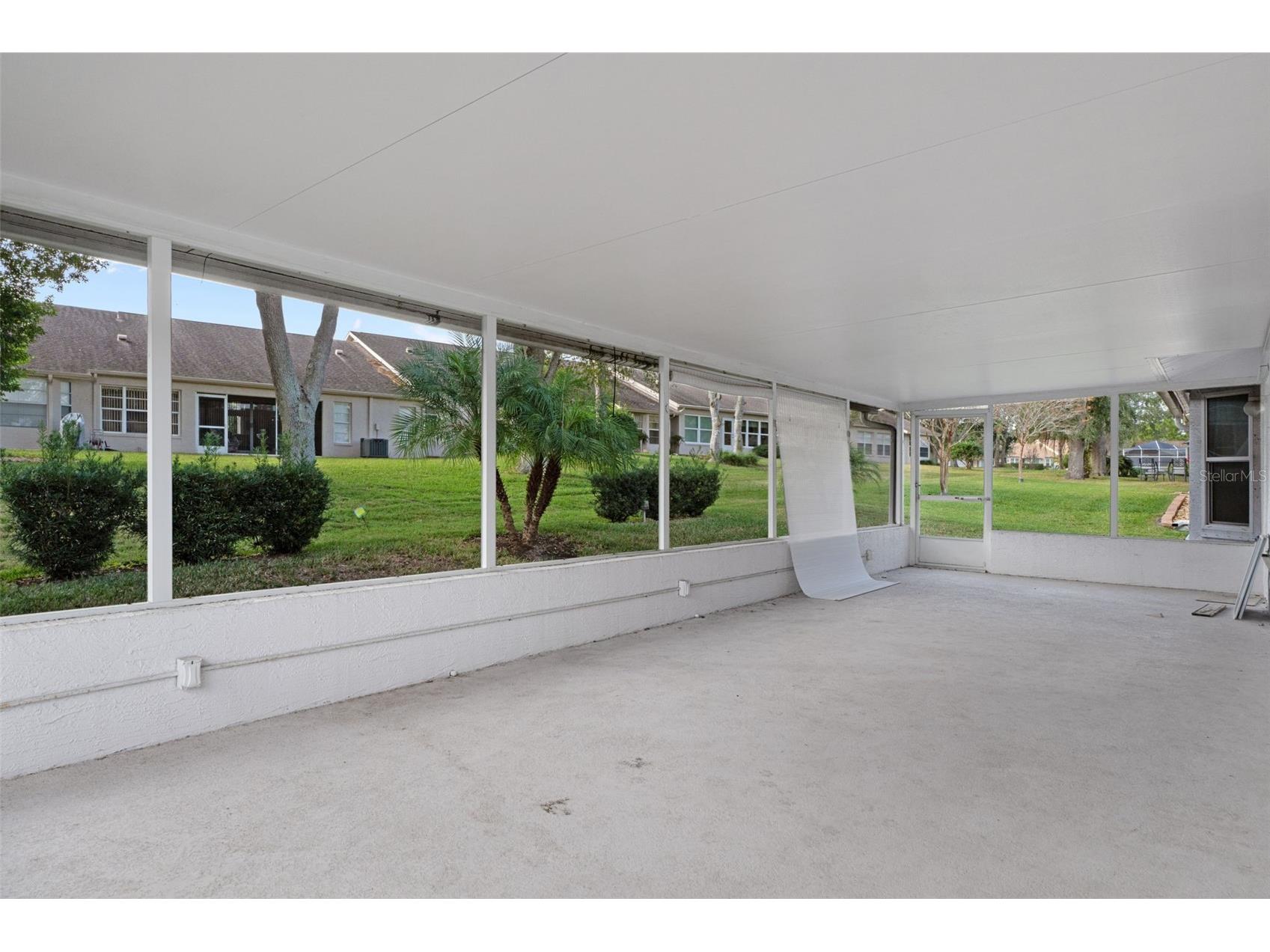 2321 Terrace View Lane Spring Hill FL 34606 TB8464436 image39