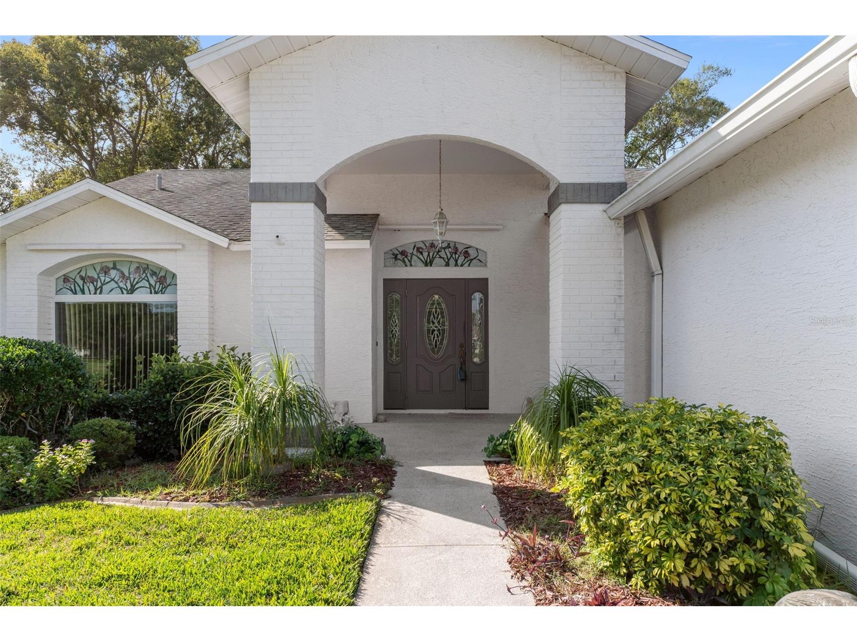 2321 Terrace View Lane Spring Hill FL 34606 TB8464436 image4