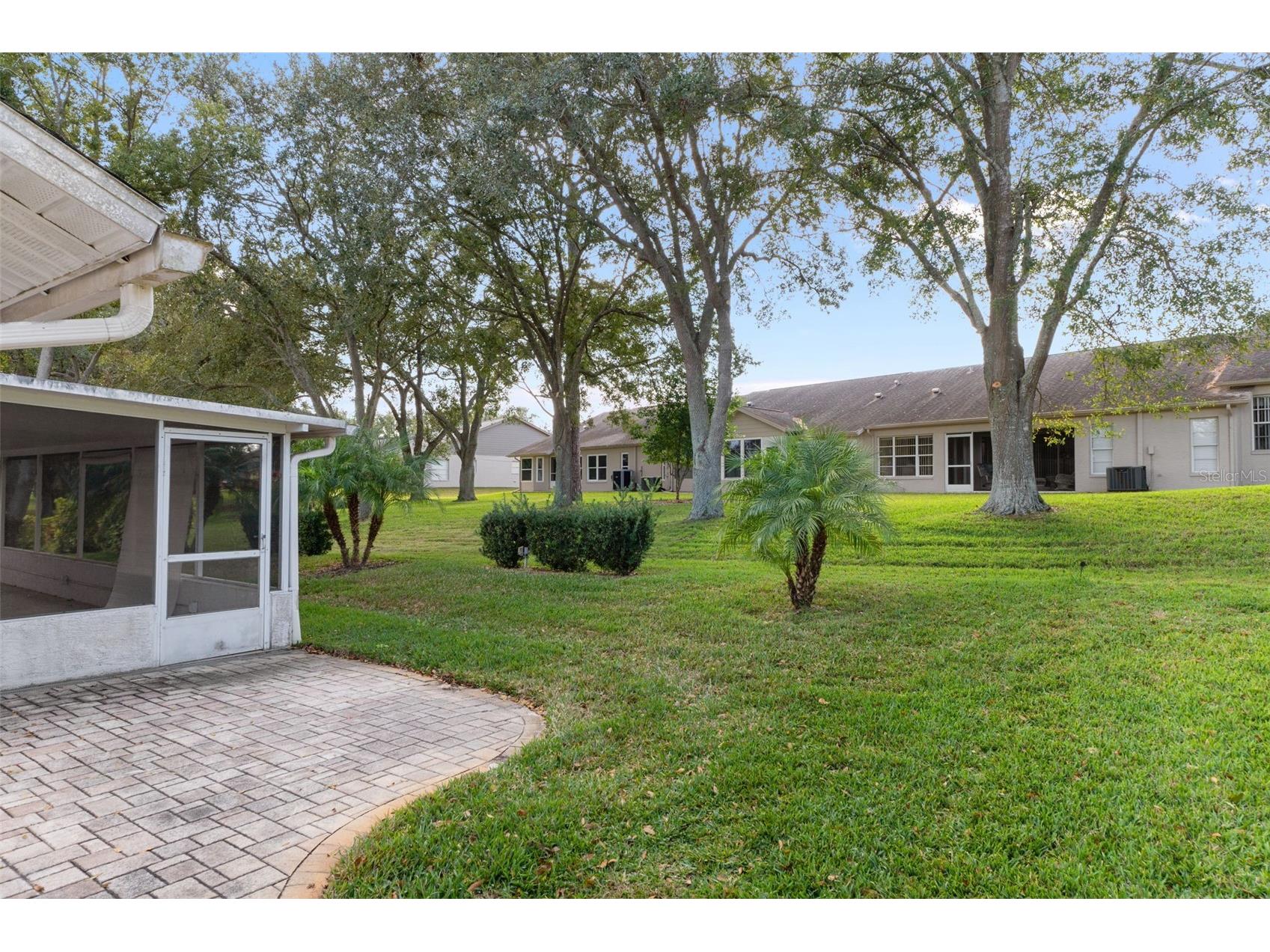 2321 Terrace View Lane Spring Hill FL 34606 TB8464436 image40