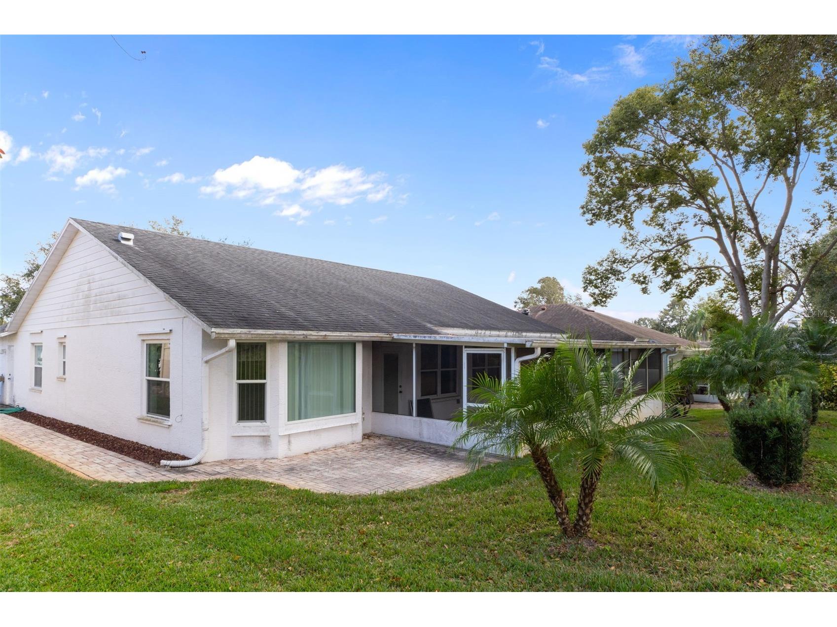 2321 Terrace View Lane Spring Hill FL 34606 TB8464436 image41