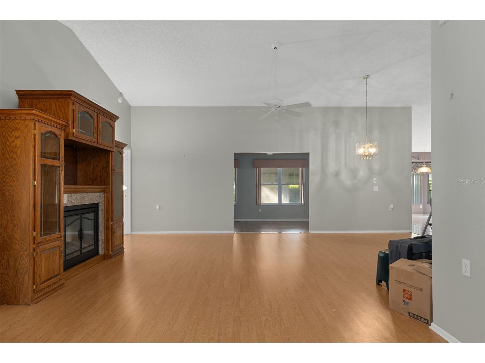 2321 Terrace View Lane Spring Hill FL 34606 TB8464436 image6