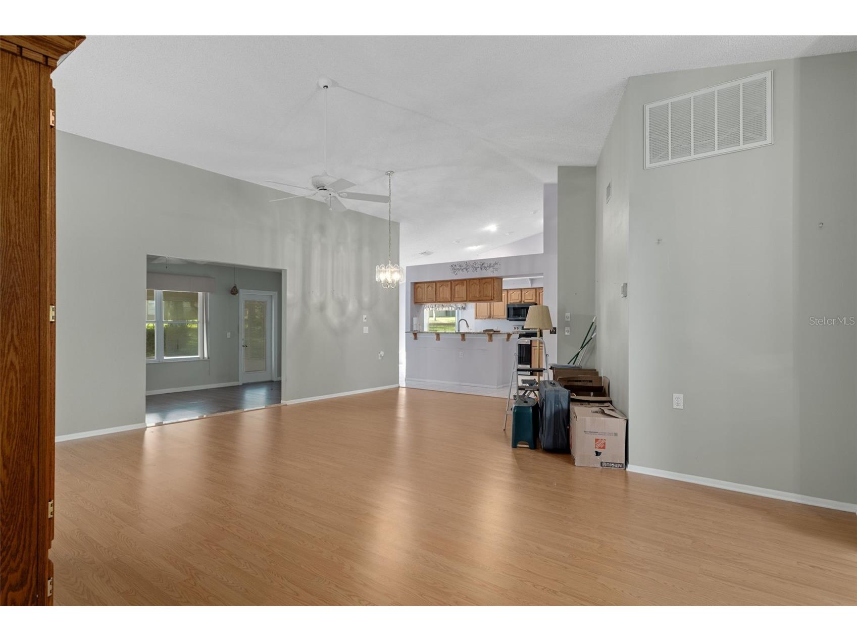 2321 Terrace View Lane Spring Hill FL 34606 TB8464436 image7