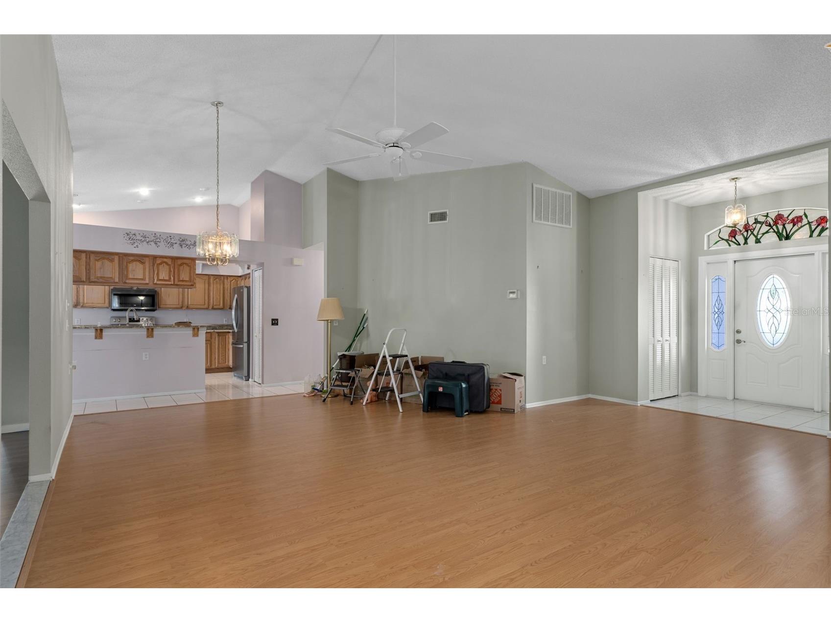 2321 Terrace View Lane Spring Hill FL 34606 TB8464436 image8