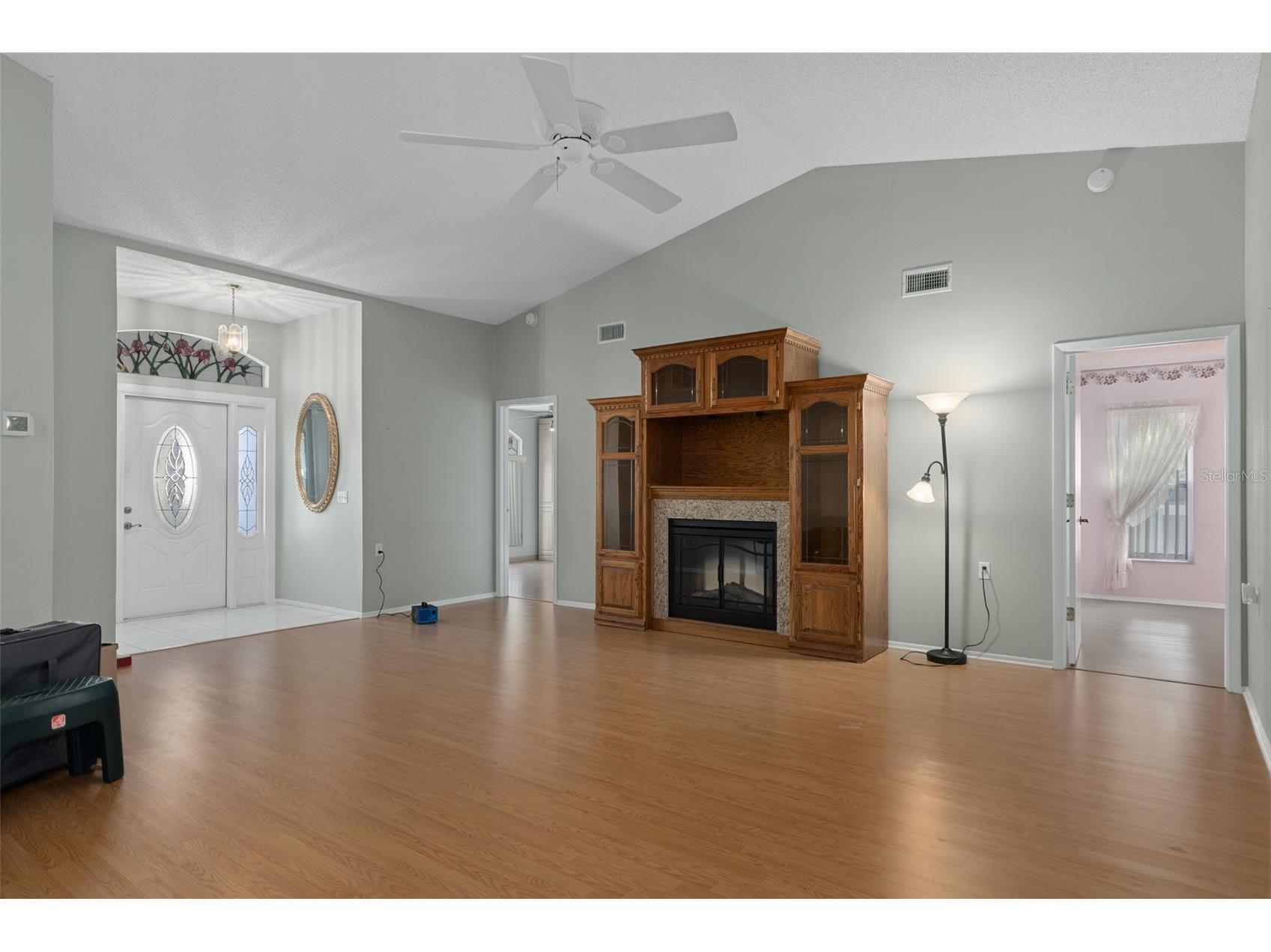 2321 Terrace View Lane Spring Hill FL 34606 TB8464436 image9