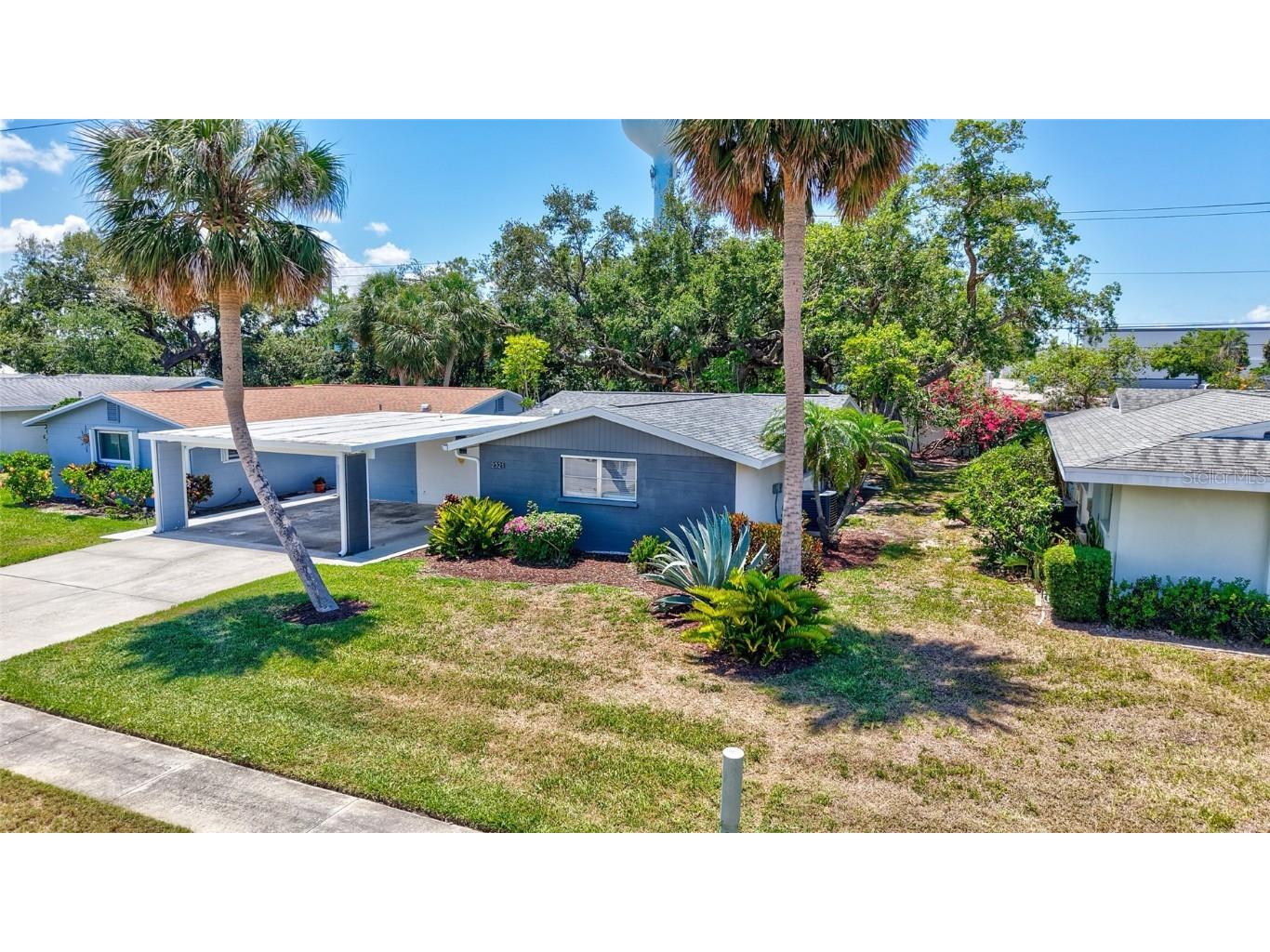 2321 Terry Lane Sarasota FL 34231 A4638966 image1