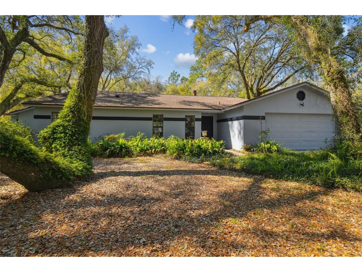 2321 Towery Trail Lutz FL 33549 T3506924 image1