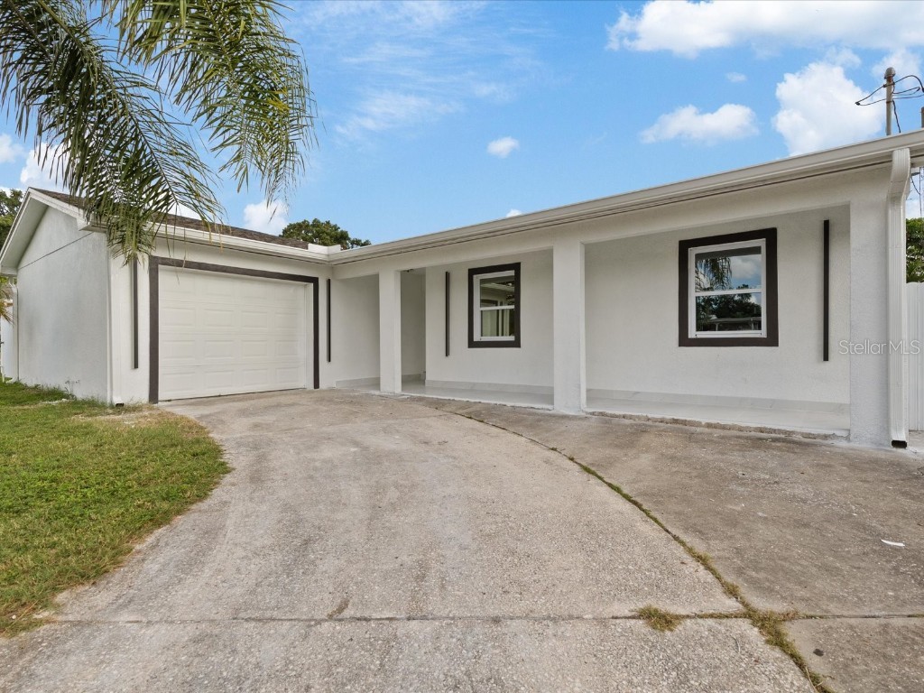 2321 W Knollwood Place Tampa FL 33604 T3552302 image1