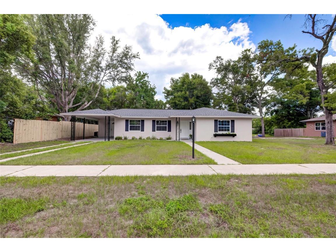 2321 W Nautilus Drive Citrus Springs FL 34434 W7865488 image1