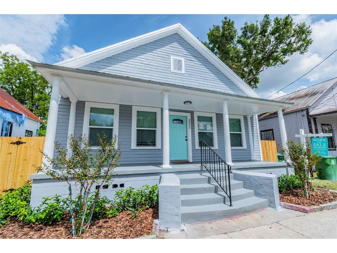 2321 W Walnut Street Tampa FL 33607 T3329651 image1
