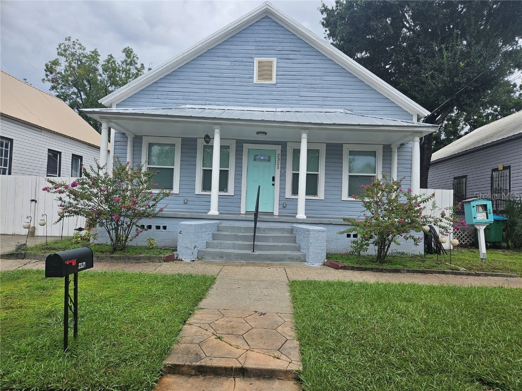 2321 W Walnut Street Tampa FL 33607 T3551727 image1
