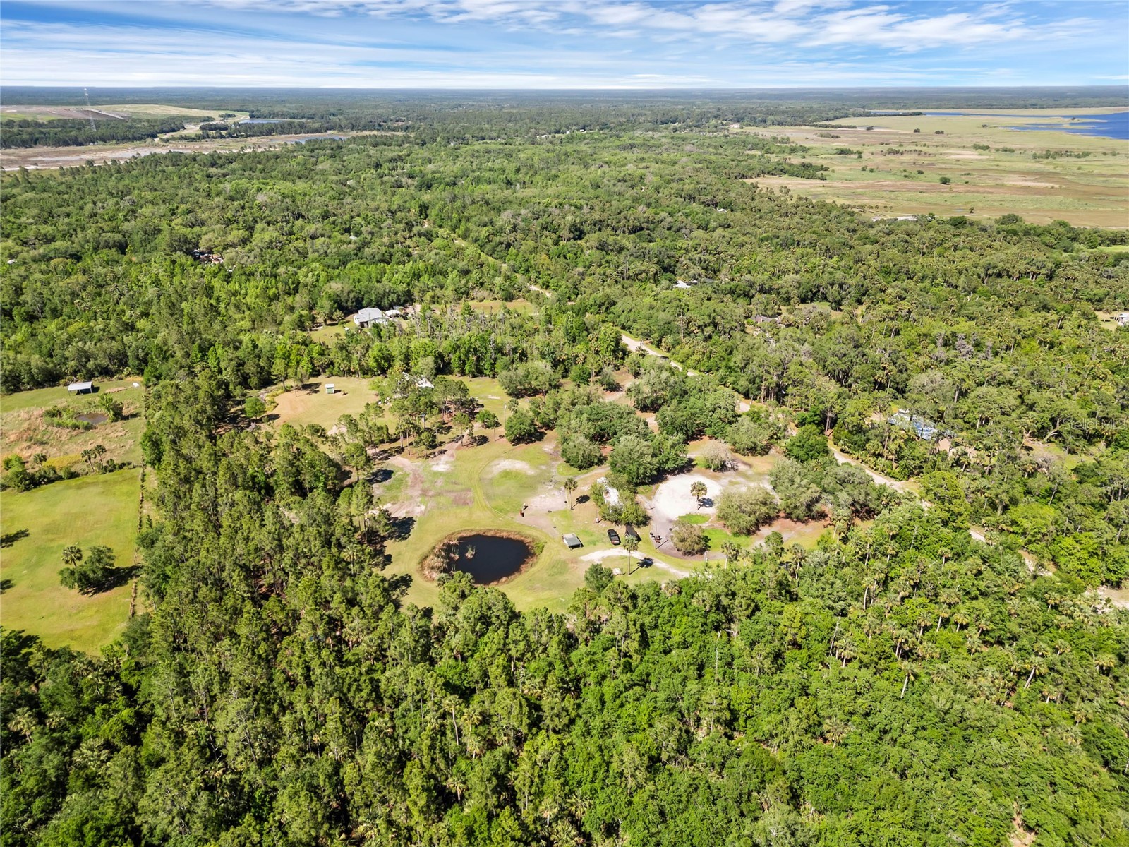 2321 Waccassa Street Geneva FL 32732 O6388152 image10