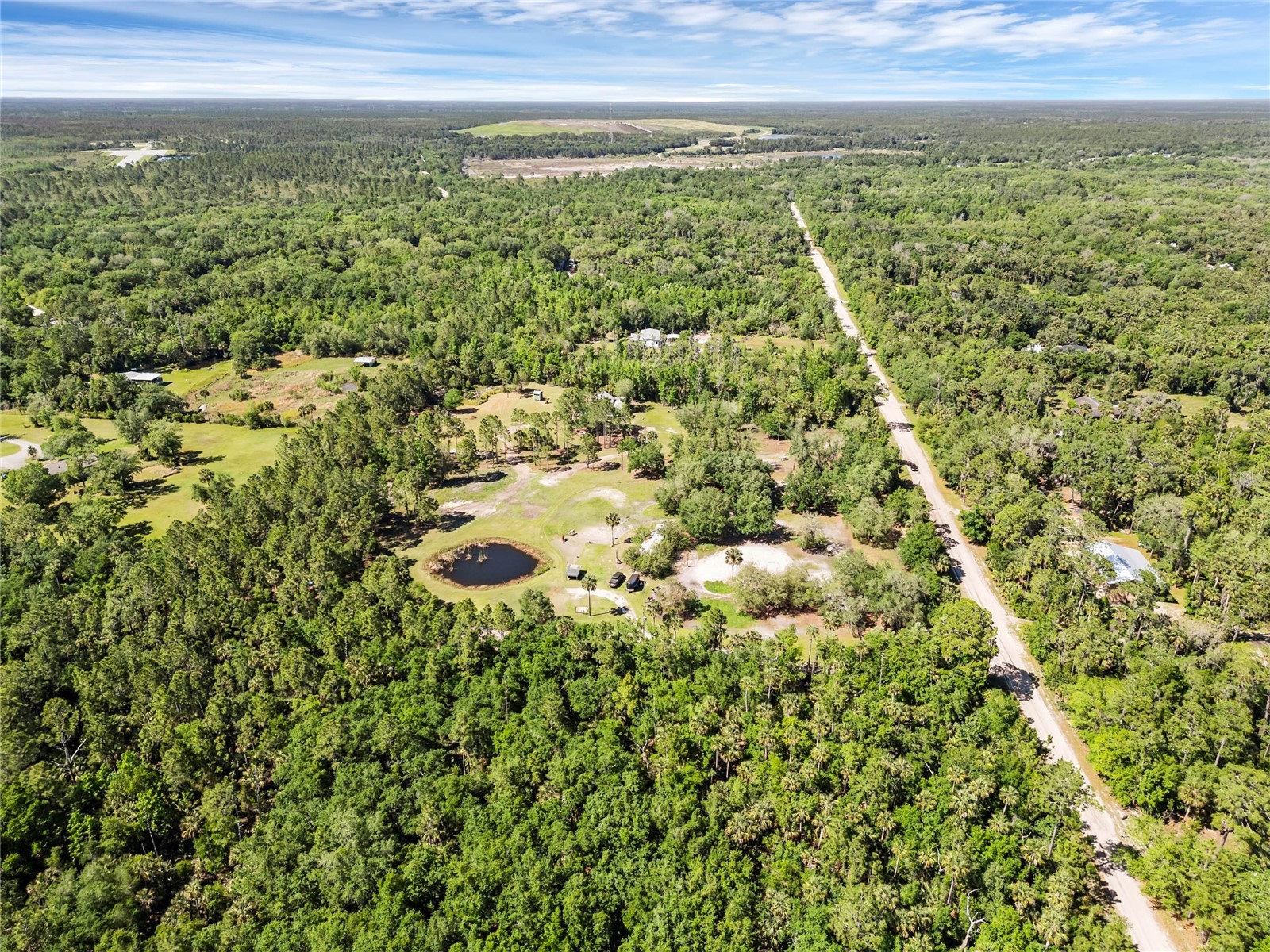 2321 Waccassa Street Geneva FL 32732 O6388152 image11