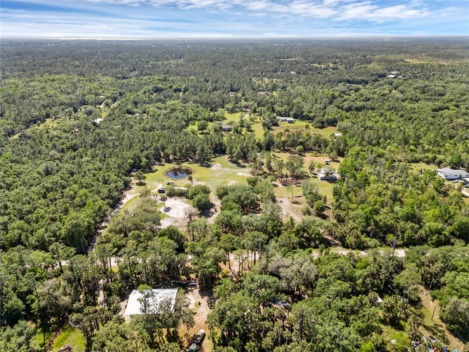 2321 Waccassa Street Geneva FL 32732 O6388152 image13