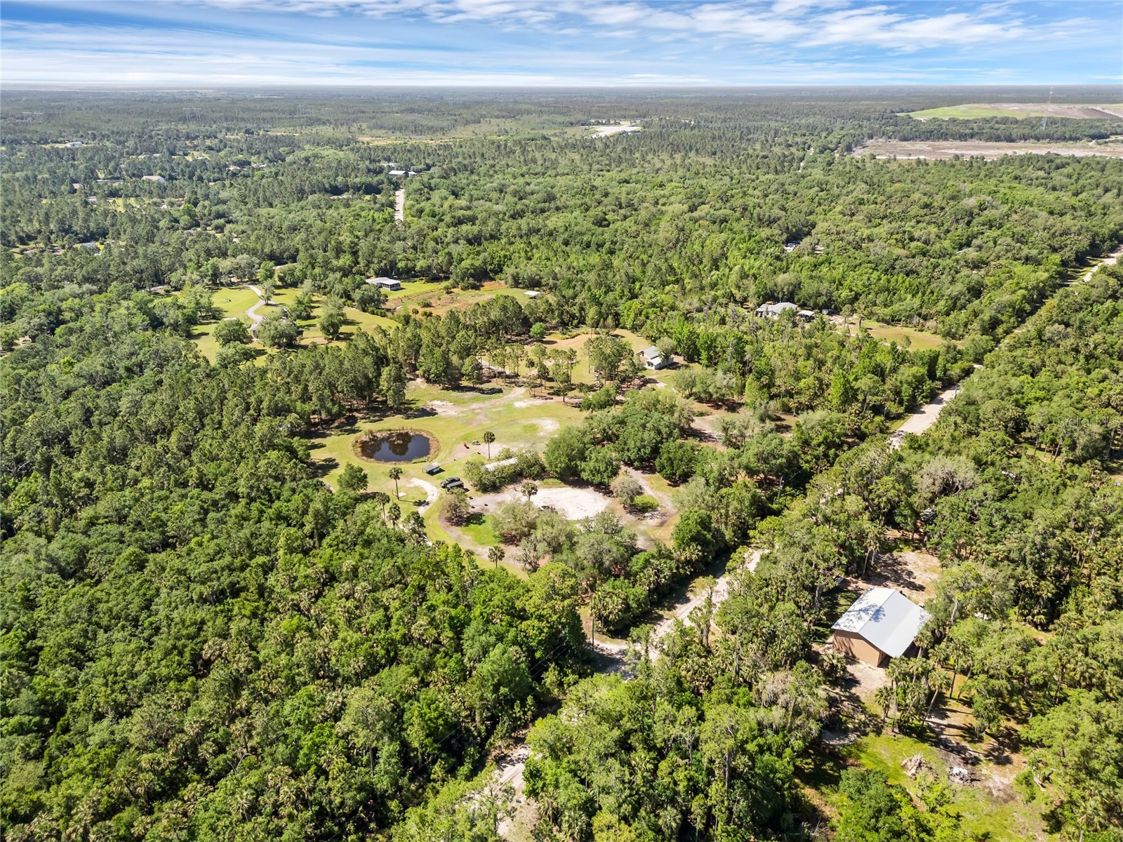 2321 Waccassa Street Geneva FL 32732 O6388727 image12