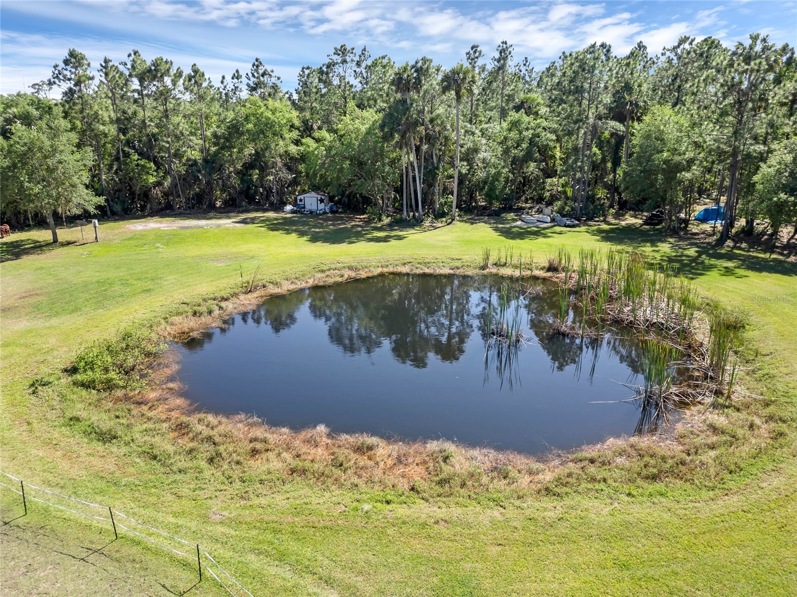 2321 Waccassa Street Geneva FL 32732 O6388727 image5