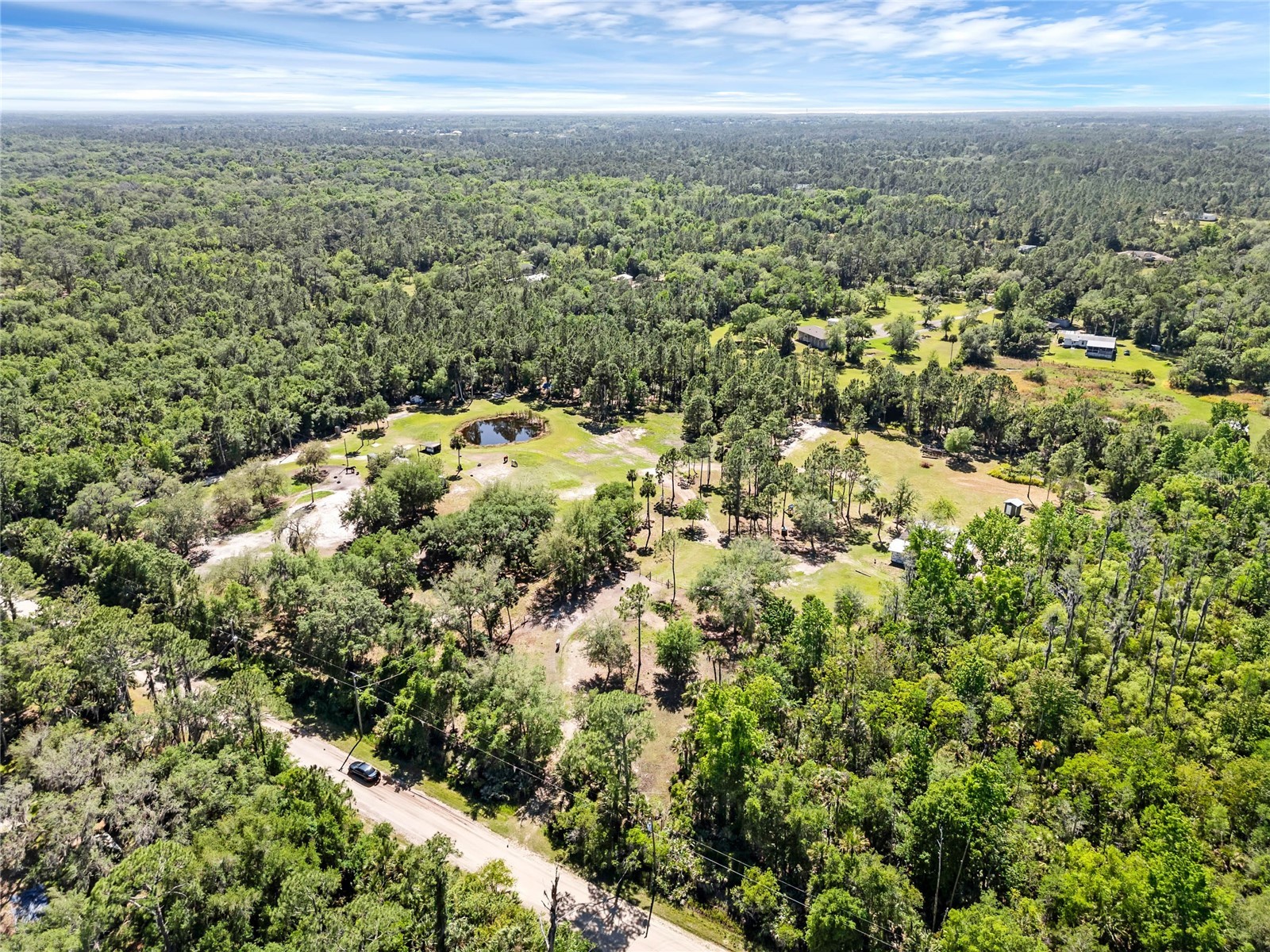 2321 Waccassa Street Geneva FL 32732 O6388727 image7