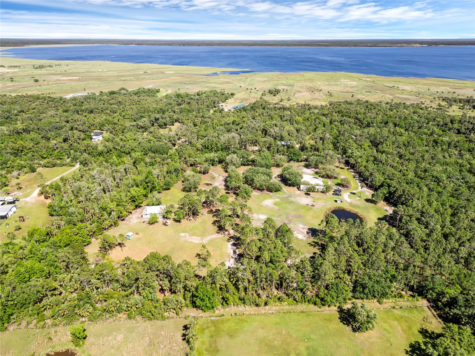 2321 Waccassa Street Geneva FL 32732 O6388727 image8