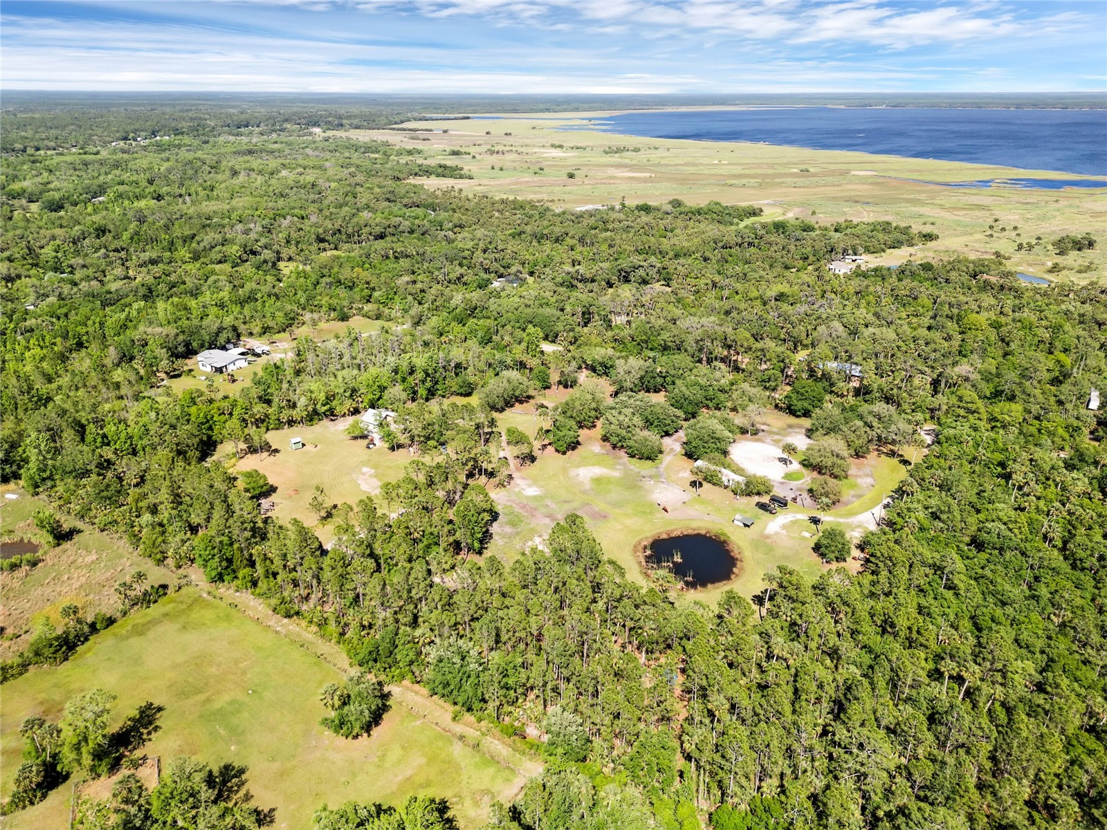 2321 Waccassa Street Geneva FL 32732 O6388727 image9