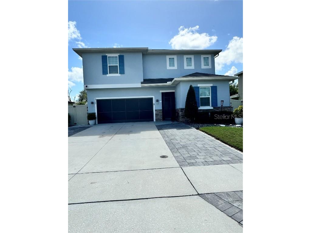 2321 Wadeview Loop Saint Cloud FL 34769 S5109758 image1