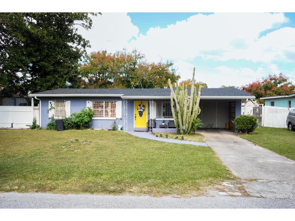 2321 Wakulla Way Orlando FL 32839 S5094788 image1