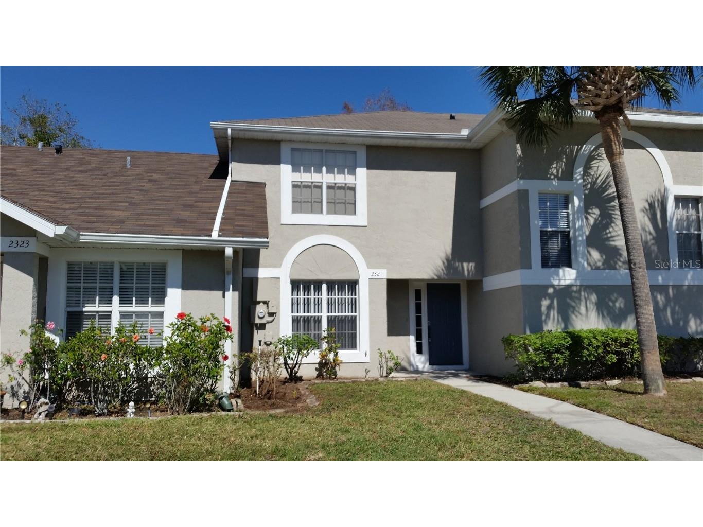 2321 Water View Loop Kissimmee FL 34743 O6143032 image1
