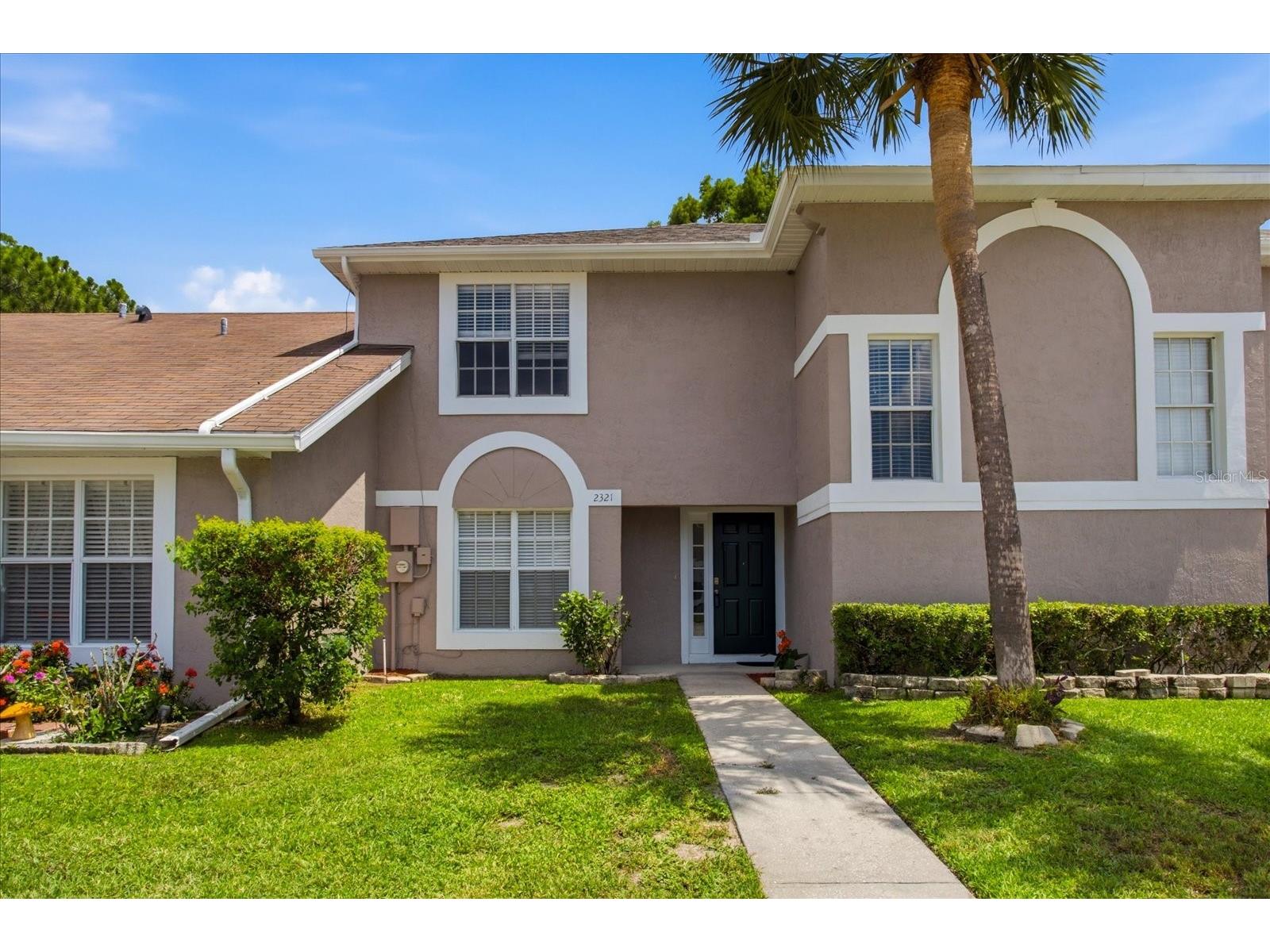 2321 Water View Loop Kissimmee FL 34743 O6420540 image1