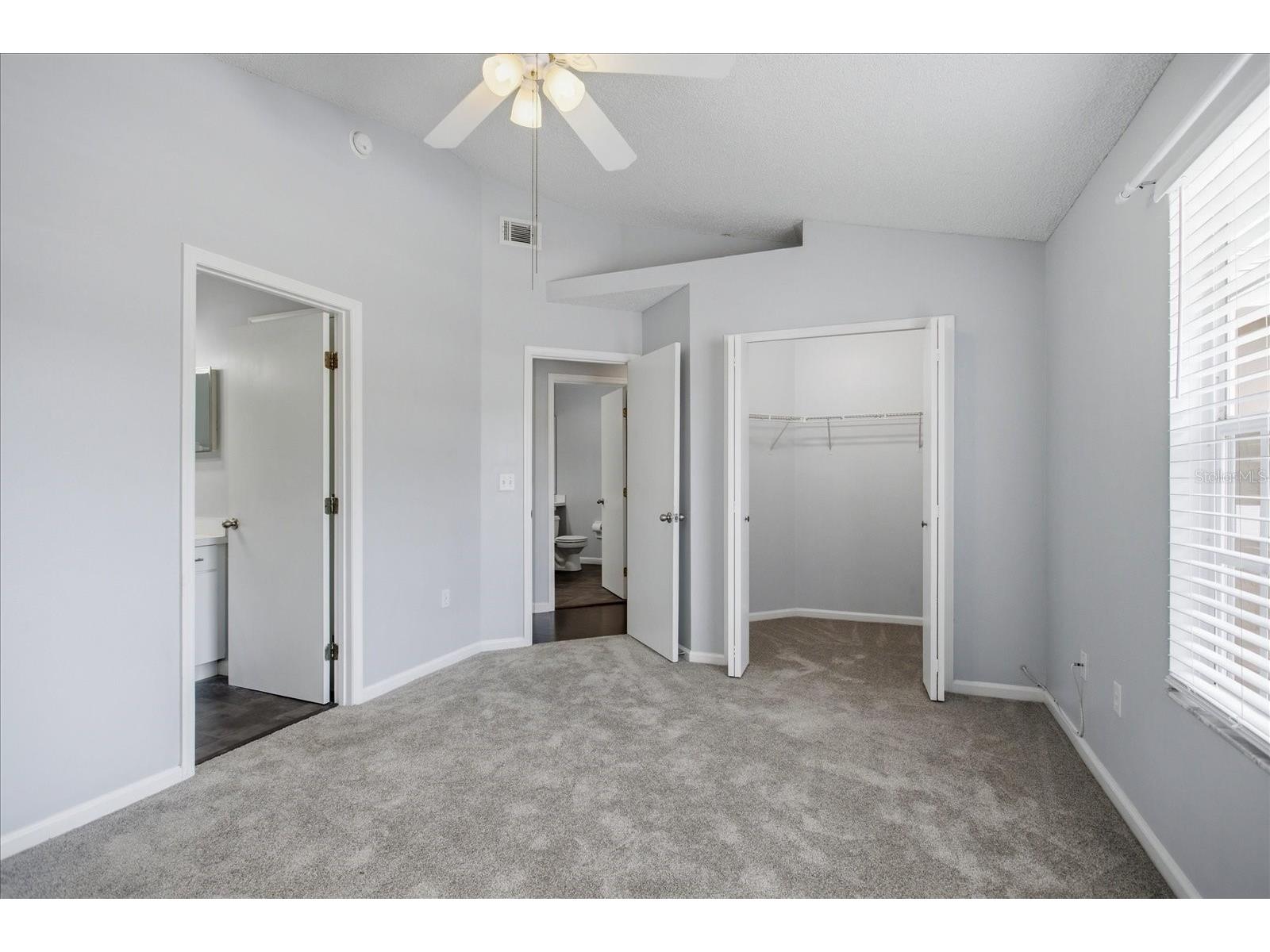 2321 Water View Loop Kissimmee FL 34743 O6420540 image10