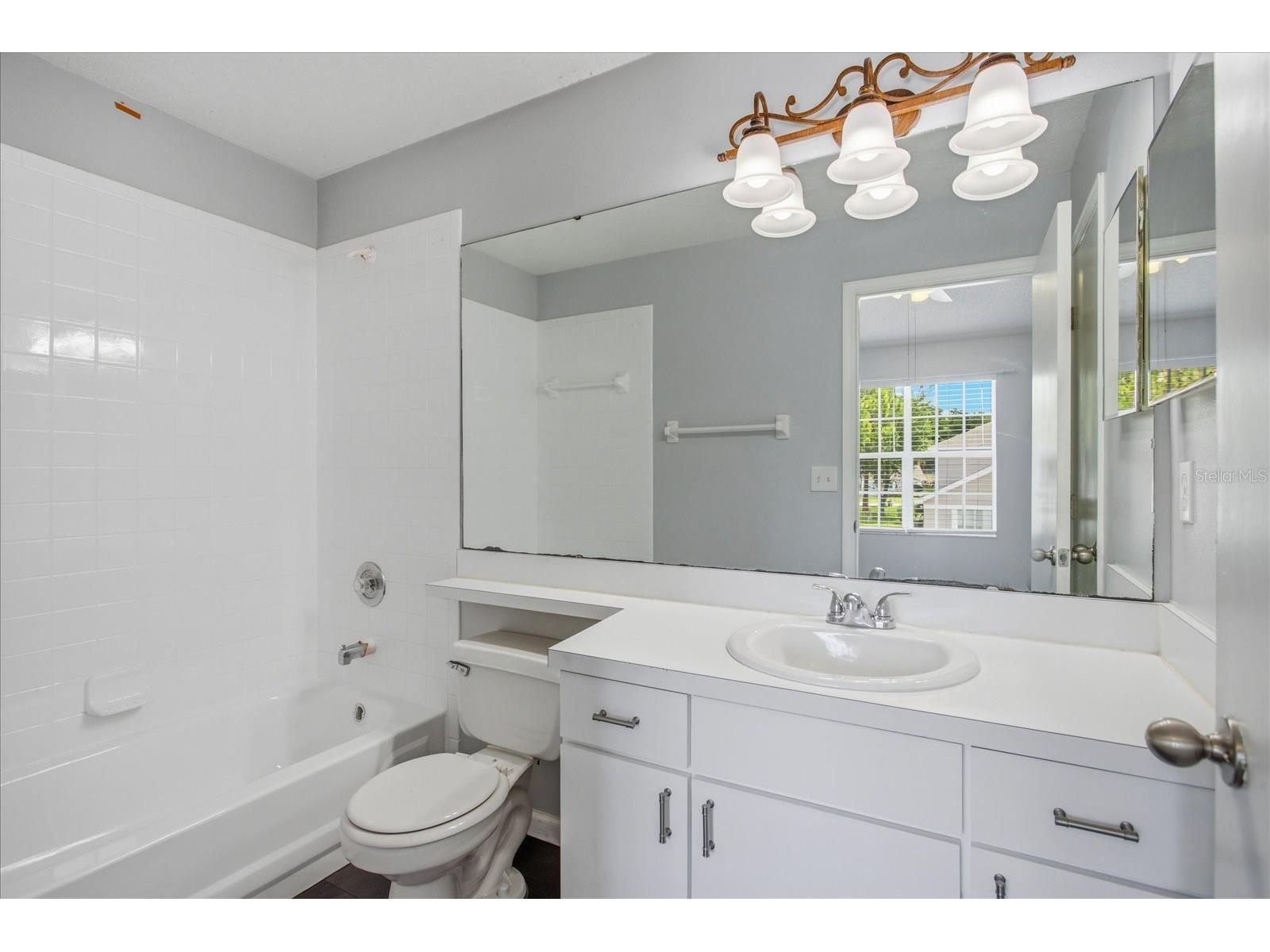 2321 Water View Loop Kissimmee FL 34743 O6420540 image11