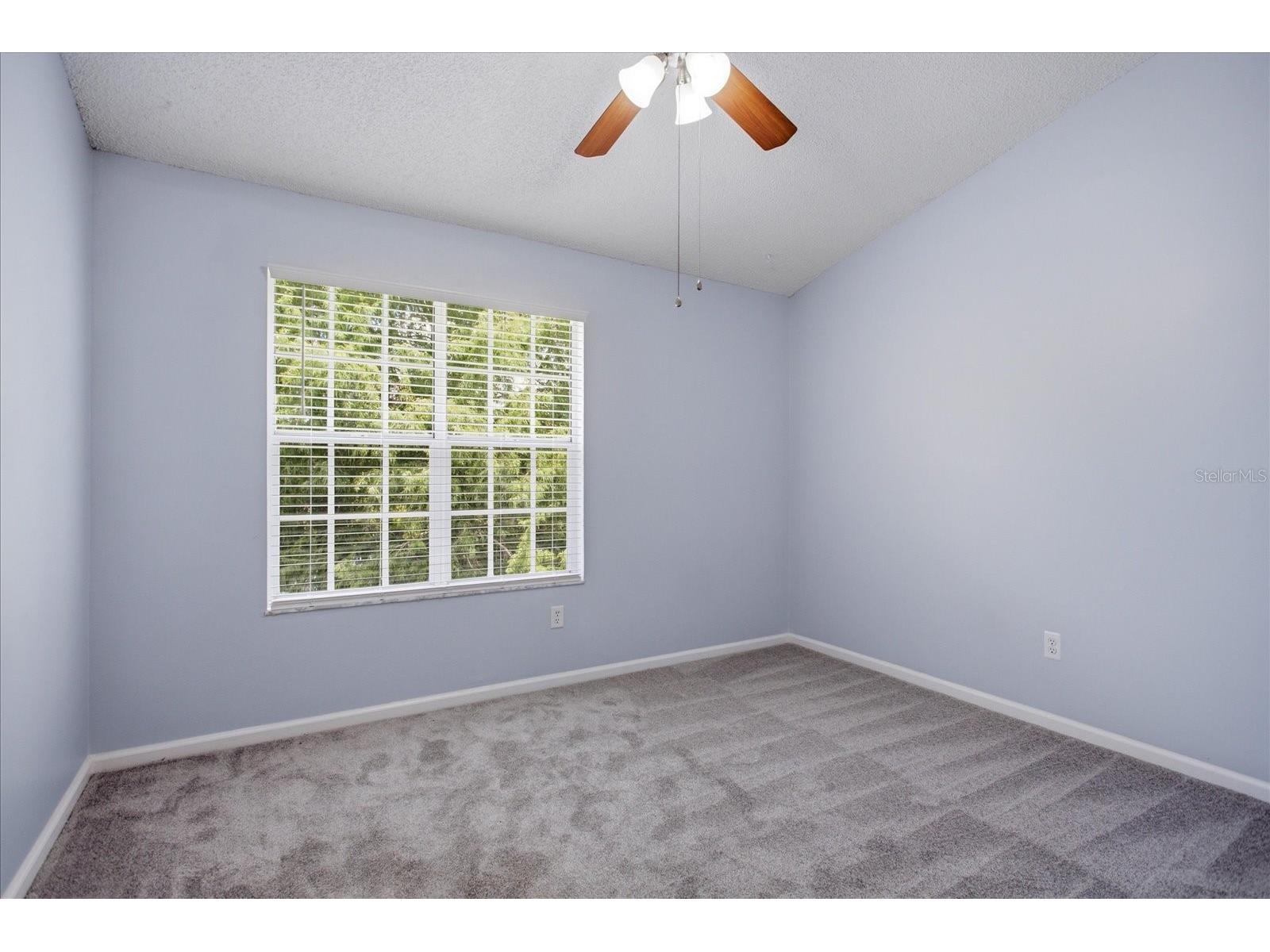 2321 Water View Loop Kissimmee FL 34743 O6420540 image12