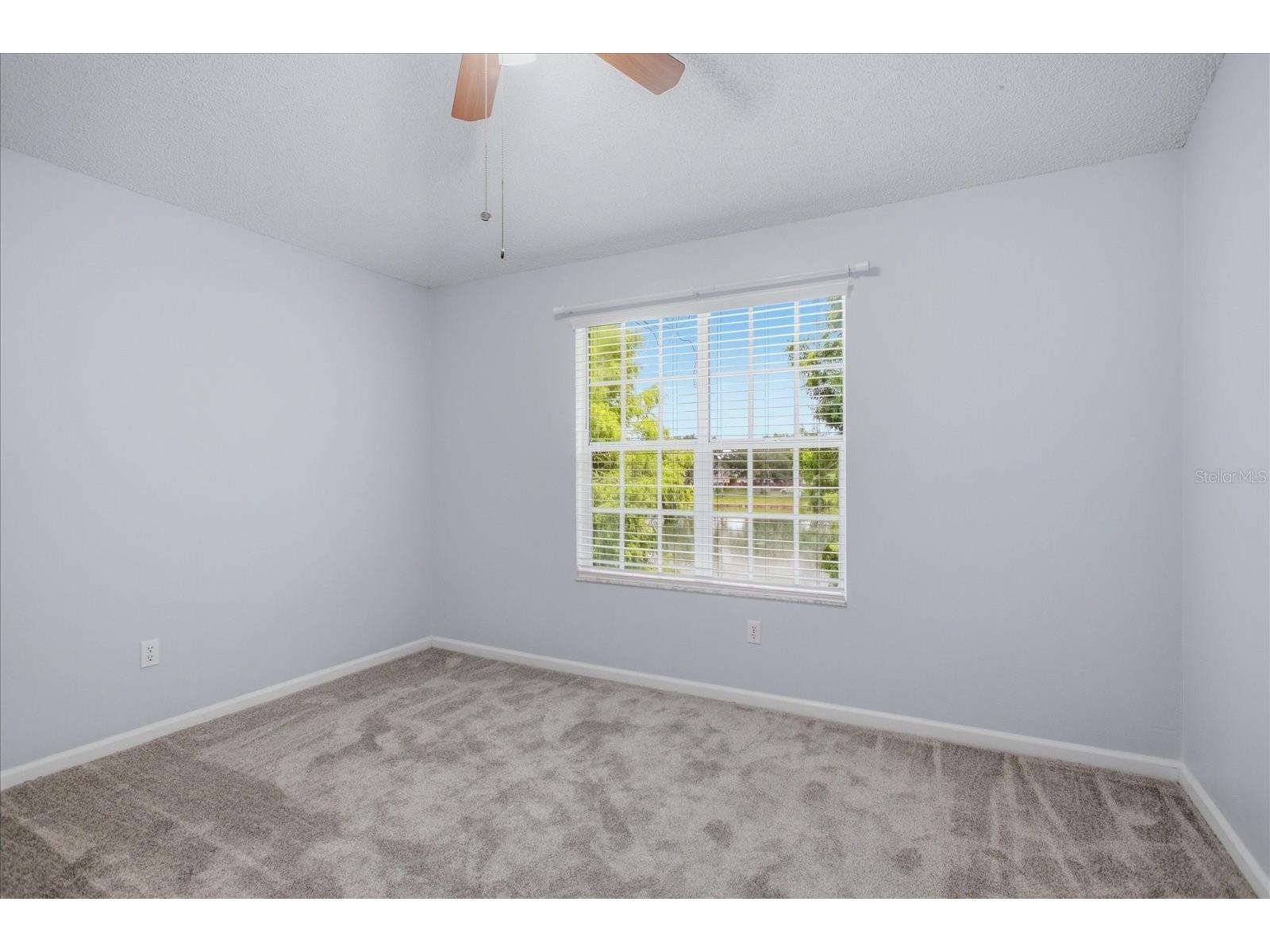 2321 Water View Loop Kissimmee FL 34743 O6420540 image13