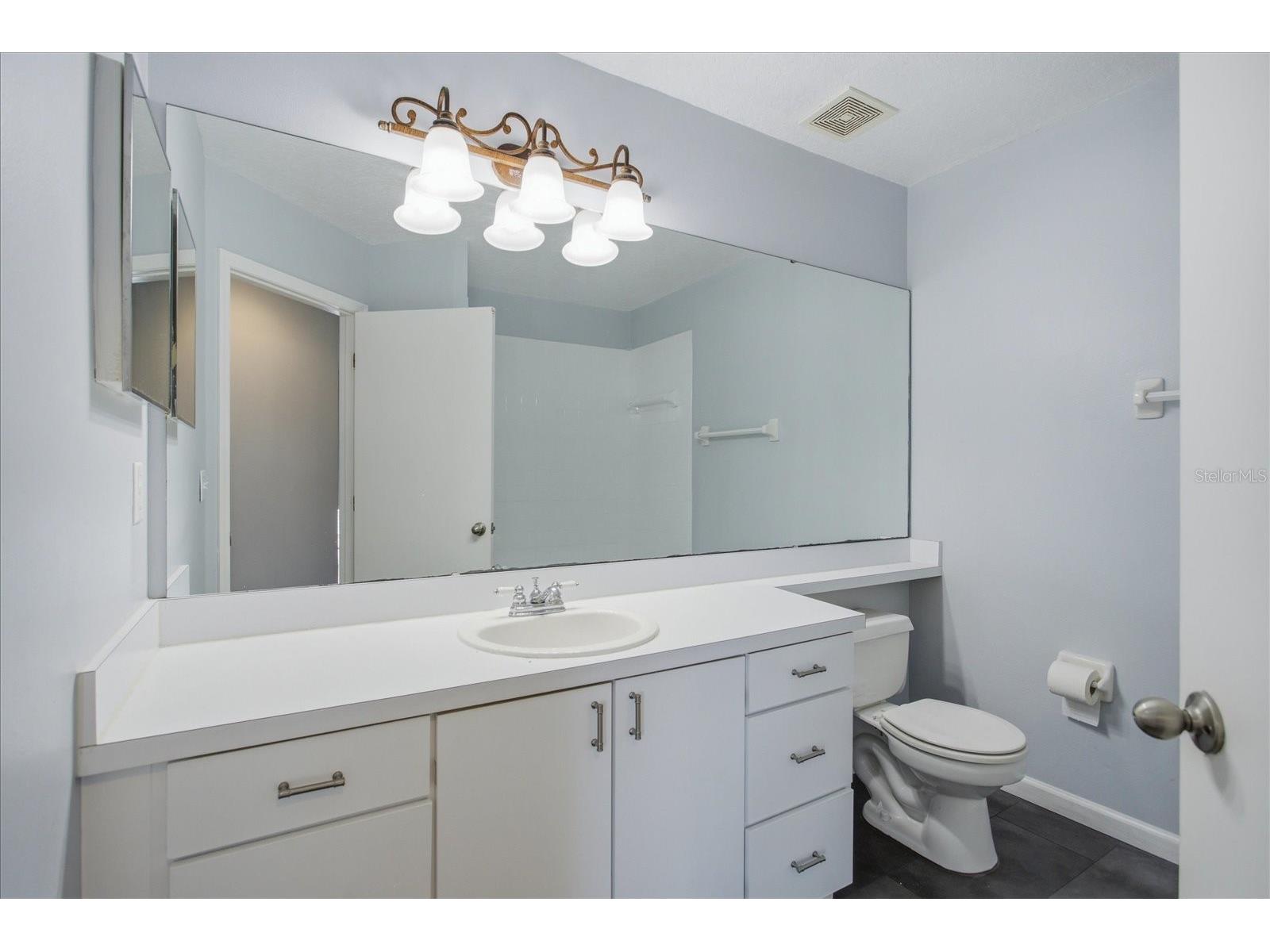 2321 Water View Loop Kissimmee FL 34743 O6420540 image14