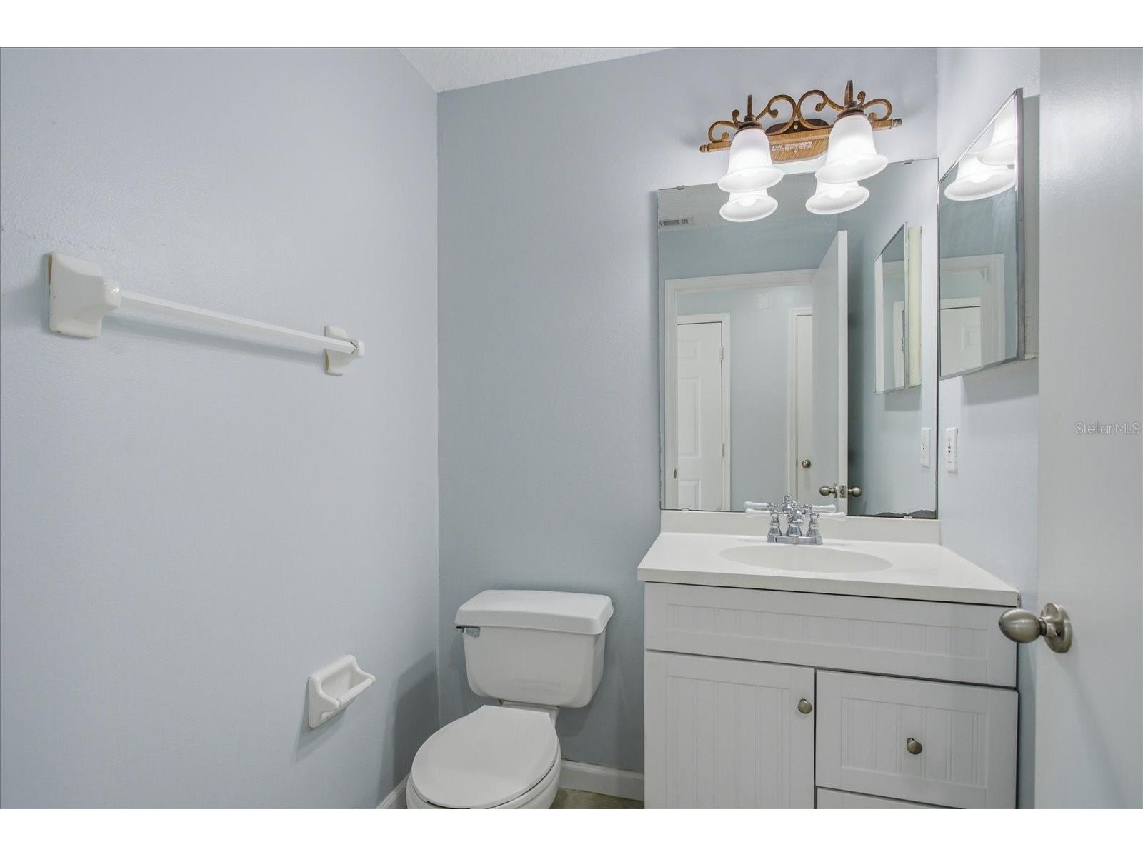 2321 Water View Loop Kissimmee FL 34743 O6420540 image15