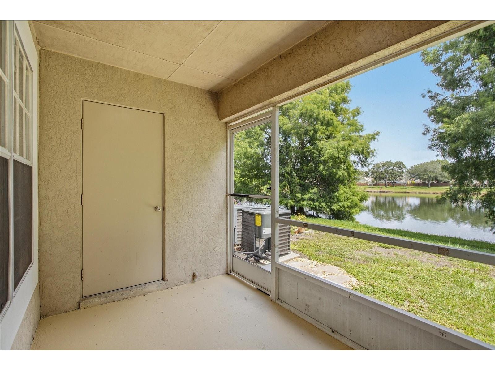 2321 Water View Loop Kissimmee FL 34743 O6420540 image17