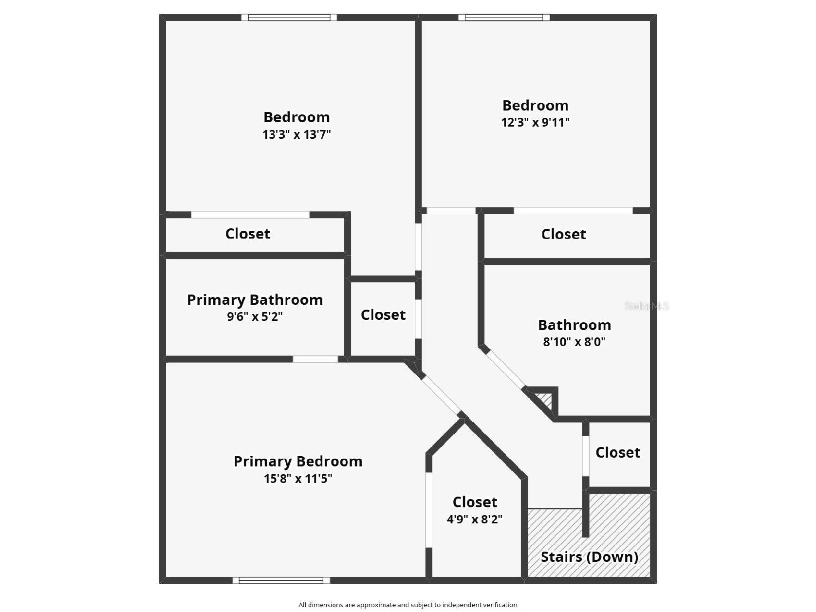2321 Water View Loop Kissimmee FL 34743 O6420540 image19