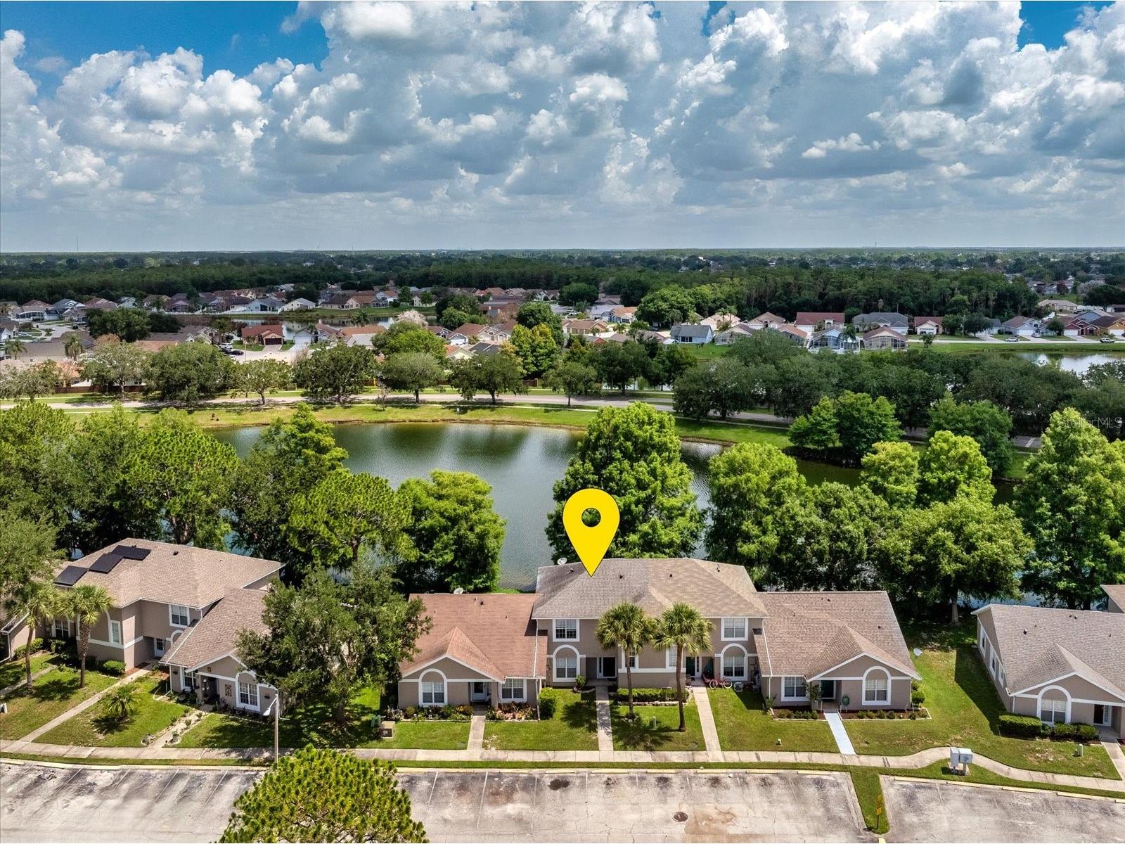 2321 Water View Loop Kissimmee FL 34743 O6420540 image2