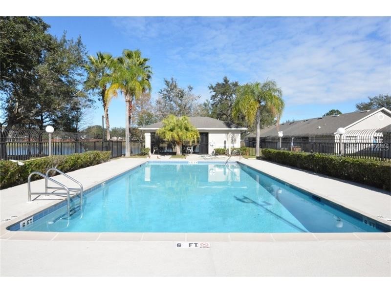 2321 Water View Loop Kissimmee FL 34743 O6420540 image20