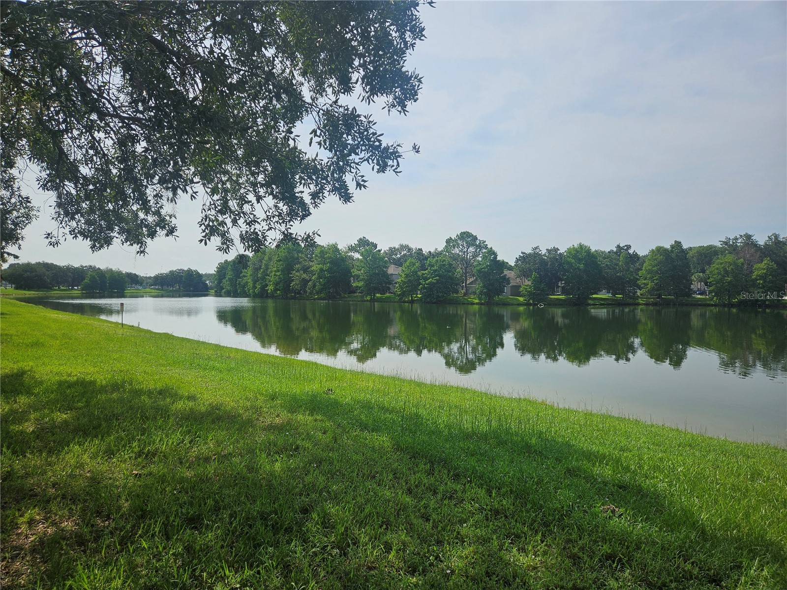 2321 Water View Loop Kissimmee FL 34743 O6420540 image21