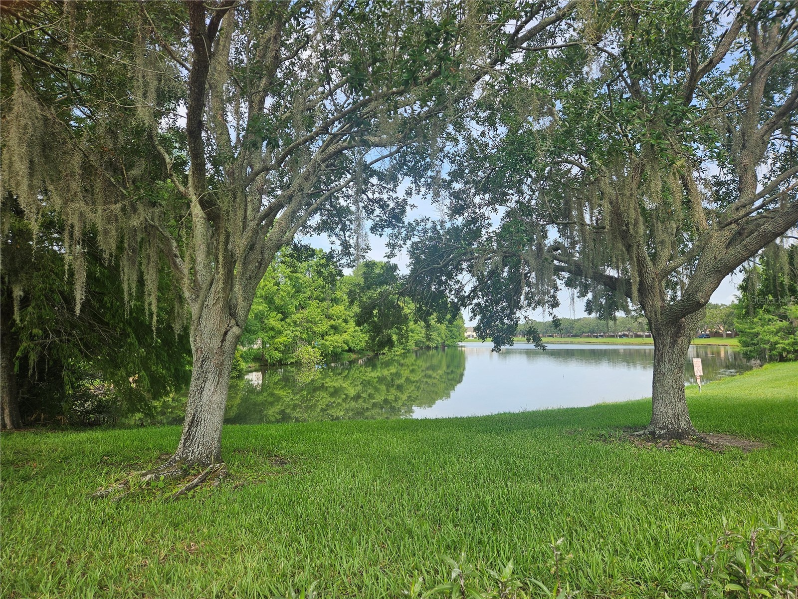 2321 Water View Loop Kissimmee FL 34743 O6420540 image22