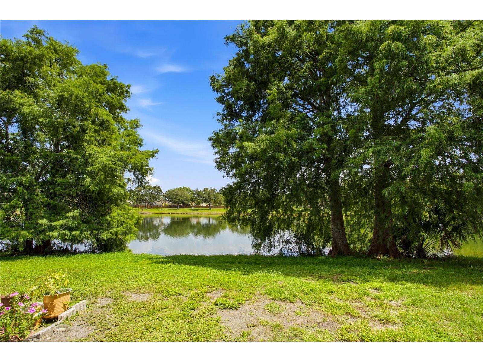 2321 Water View Loop Kissimmee FL 34743 O6420540 image23