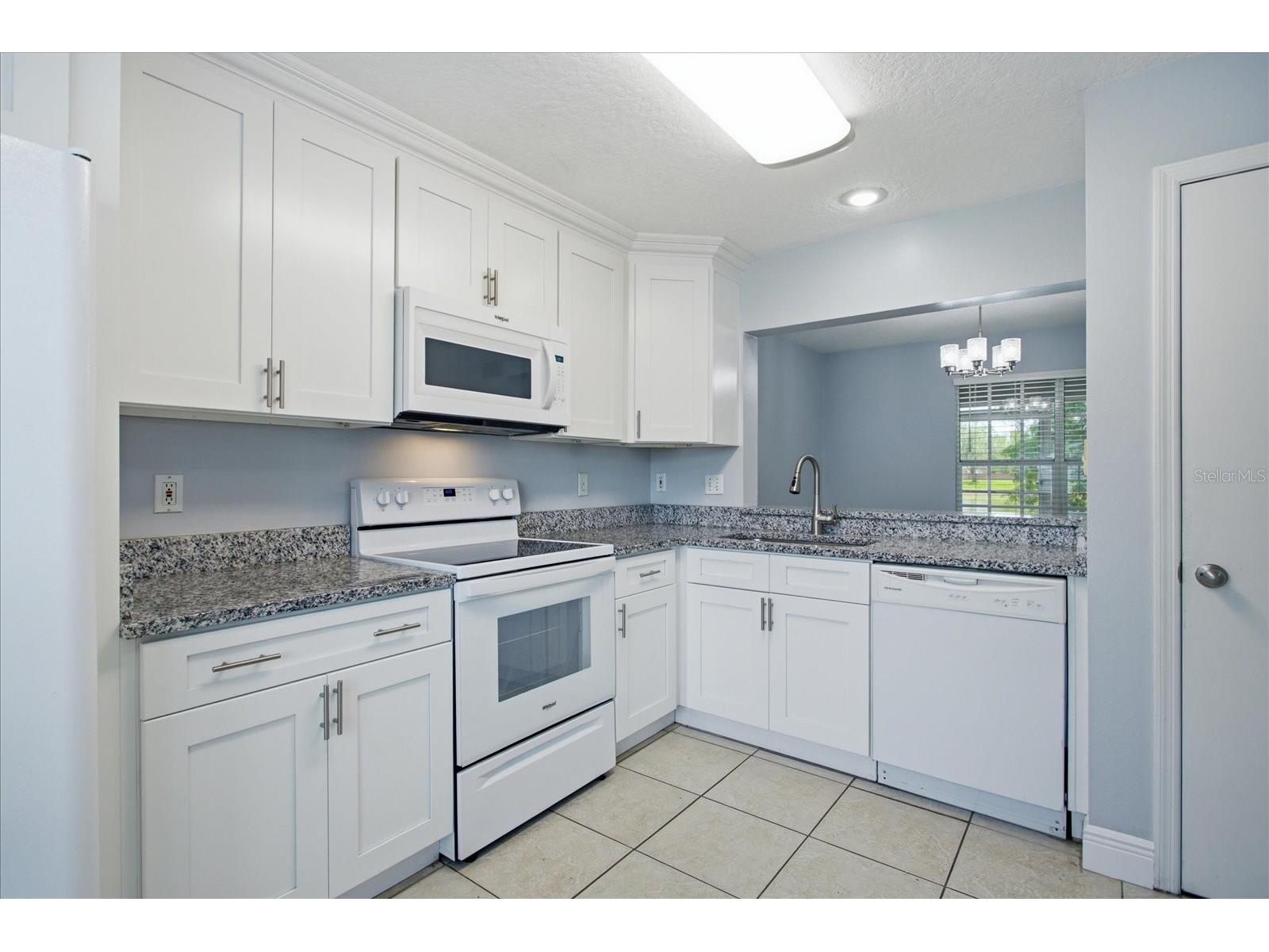 2321 Water View Loop Kissimmee FL 34743 O6420540 image4