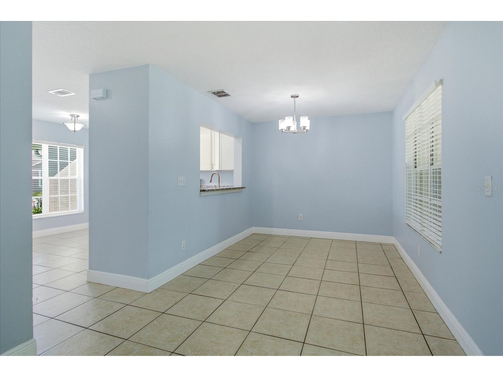 2321 Water View Loop Kissimmee FL 34743 O6420540 image5