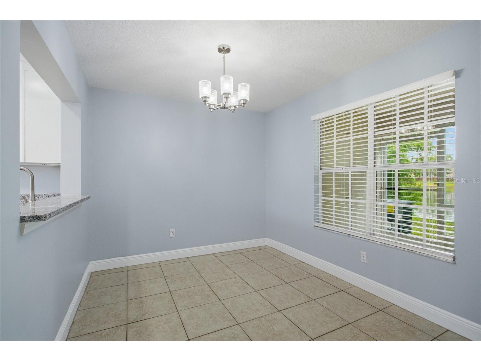 2321 Water View Loop Kissimmee FL 34743 O6420540 image6