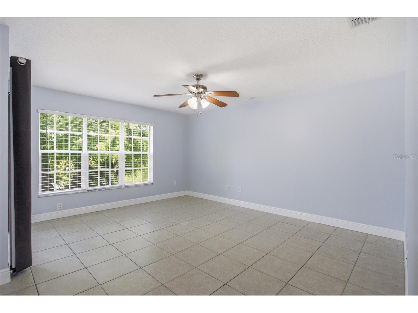 2321 Water View Loop Kissimmee FL 34743 O6420540 image7