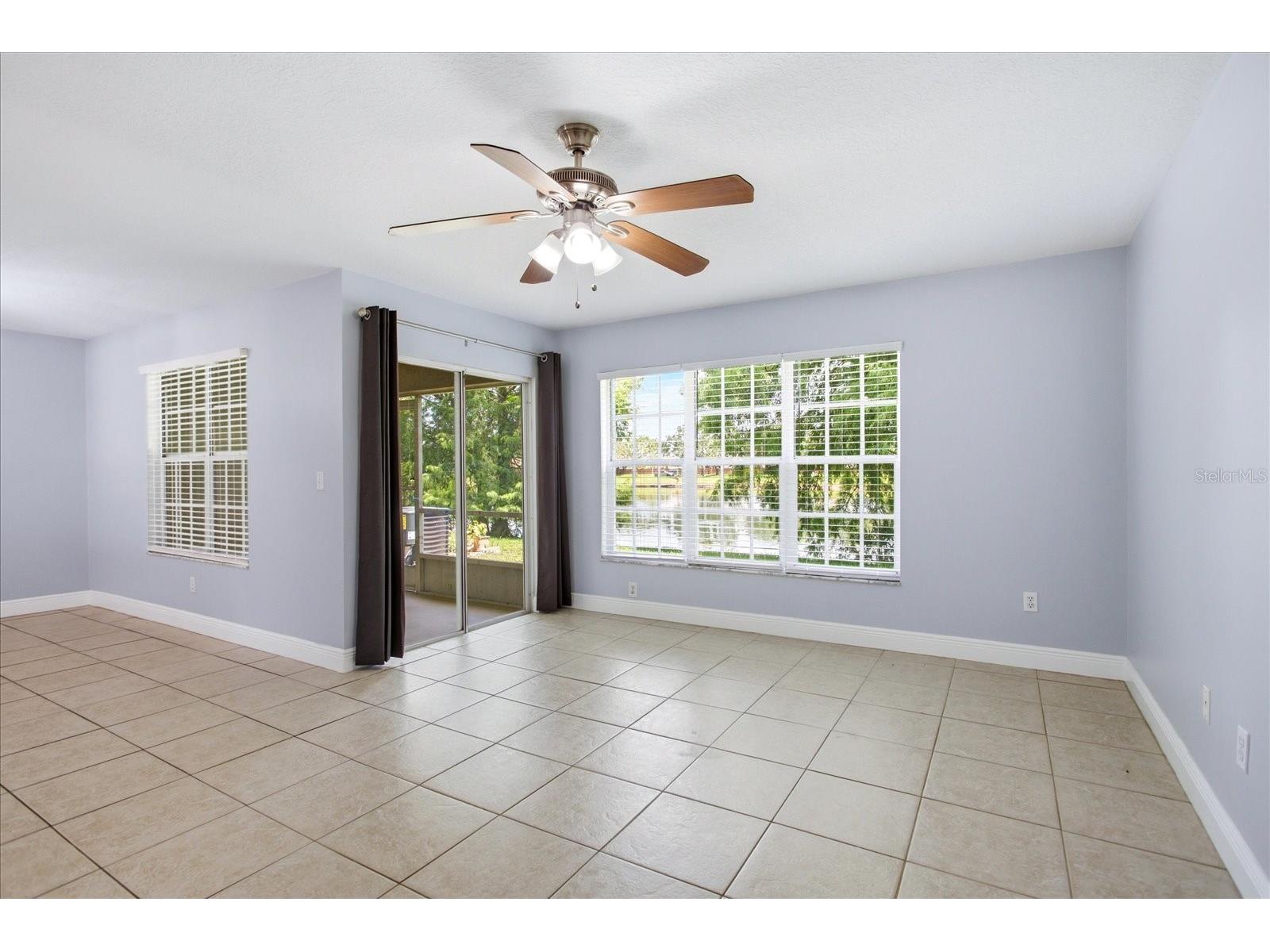 2321 Water View Loop Kissimmee FL 34743 O6420540 image8