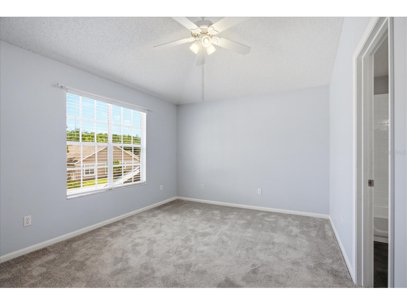 2321 Water View Loop Kissimmee FL 34743 O6420540 image9