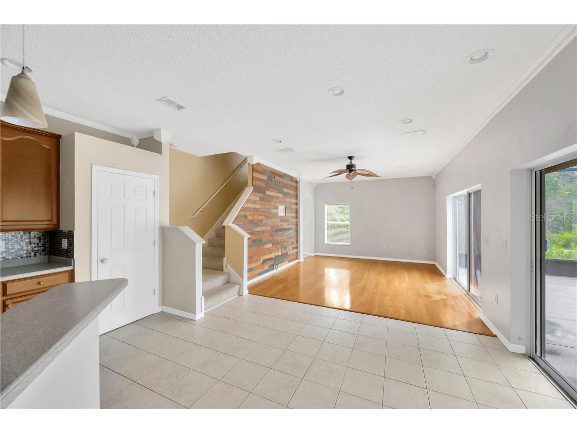 2321 Wood Pointe Drive Holiday FL 34691 TB8378967 image10