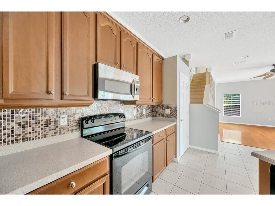 2321 Wood Pointe Drive Holiday FL 34691 TB8378967 image11